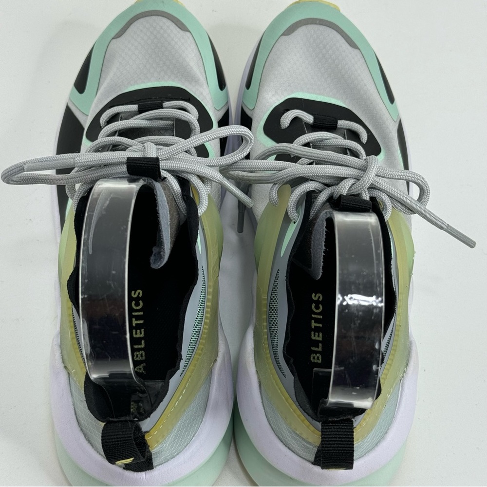 Fabletics Performance Sneakers Trainers - image 6